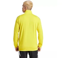 Adidas Tiro 24 vyriškas treniruočių džemperis IR9493