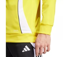 Adidas Tiro 24 vyriškas treniruočių džemperis IR9493