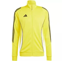 Adidas Tiro 24 vyriškas treniruočių džemperis IR9493