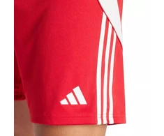 adidas Tiro 24 vyriški šortai IR9379