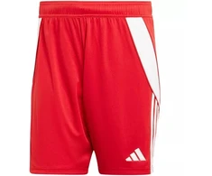 adidas Tiro 24 vyriški šortai IR9379
