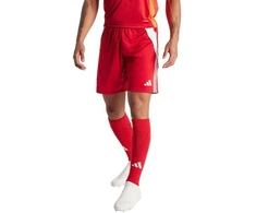 adidas Tiro 24 vyriški šortai IR9379