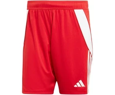 adidas Tiro 24 vyriški šortai IR9379