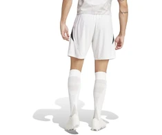 adidas Tiro 24 vyriški šortai IR9380