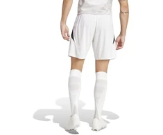 adidas Tiro 24 vyriški šortai IR9380