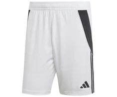 adidas Tiro 24 vyriški šortai IR9380