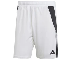 adidas Tiro 24 vyriški šortai IR9380