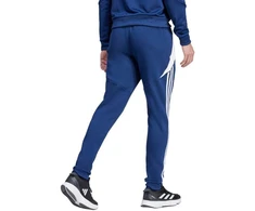 adidas Tiro 24 vyriškos kelnės IS2154