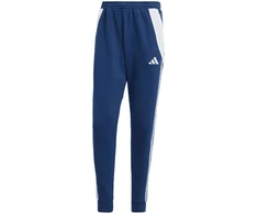 adidas Tiro 24 vyriškos kelnės IS2154