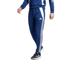 adidas Tiro 24 vyriškos kelnės IS2154