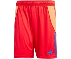 adidas Tiro 24 vyriškos kelnės IT2416