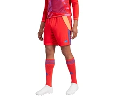 adidas Tiro 24 vyriškos kelnės IT2416