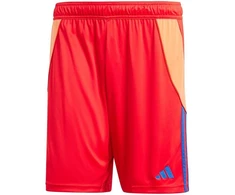 adidas Tiro 24 vyriškos kelnės IT2416