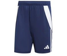 adidas Tiro 24 vyriškos trumpikės IR9377