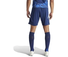 adidas Tiro 24 vyriškos trumpikės IR9377
