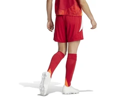 adidas Tiro 24 W IR9373 Šortai
