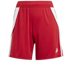 adidas Tiro 24 W IR9373 Šortai