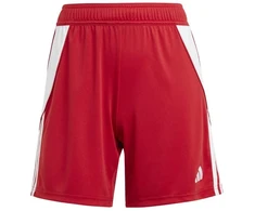 adidas Tiro 24 W IR9373 Šortai