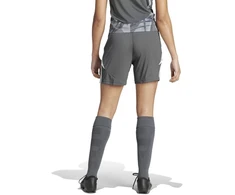 adidas Tiro 24 W IT2405 Šortai