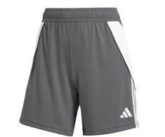 adidas Tiro 24 W IT2405 Šortai