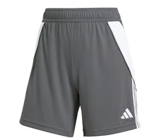 adidas Tiro 24 W IT2405 Šortai