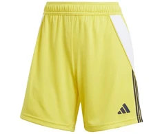 adidas Tiro 24 W IT2407 šortai