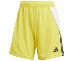 adidas Tiro 24 W IT2407 šortai