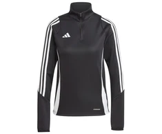 adidas Tiro 24 W treniruočių džemperis IJ9962