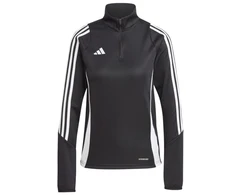 adidas Tiro 24 W treniruočių džemperis IJ9962