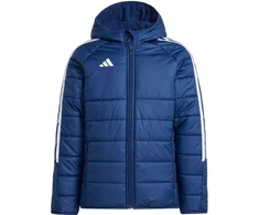 Adidas Tiro 24 Winter Jr IR9501 striukė