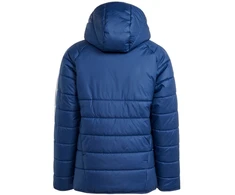 Adidas Tiro 24 Winter Jr IR9501 striukė