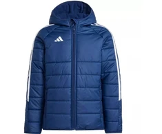 Adidas Tiro 24 Winter Jr IR9501 striukė