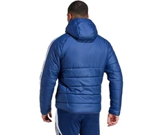 Adidas Tiro 24 Winter M IR9497 striukė