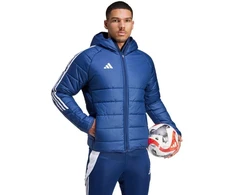 Adidas Tiro 24 Winter M IR9497 striukė