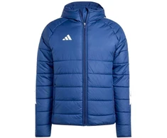 Adidas Tiro 24 Winter M IR9497 striukė
