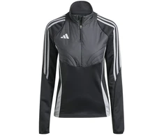 Adidas Tiro 24 Winter W džemperis IX7886