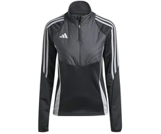 Adidas Tiro 24 Winter W džemperis IX7886