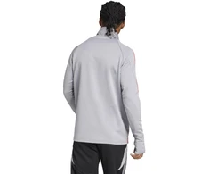 Adidas Tiro 24 Winter W džemperis IY0113
