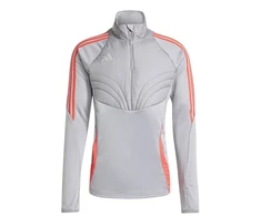 Adidas Tiro 24 Winter W džemperis IY0113