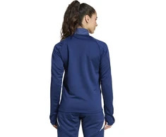 Adidas Tiro 24 Winter W džemperis IY0129