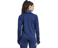 Adidas Tiro 24 Winter W džemperis IY0129