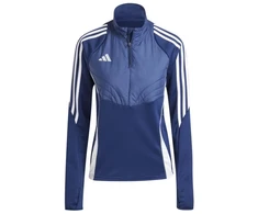 Adidas Tiro 24 Winter W džemperis IY0129