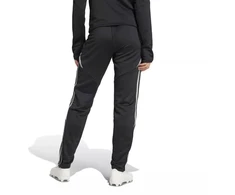 adidas Tiro 24 Winter W IX7887 Kelnės