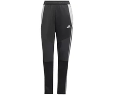 adidas Tiro 24 Winter W IX7887 Kelnės