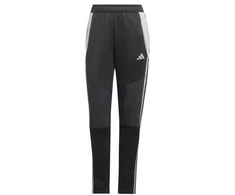 adidas Tiro 24 Winter W IX7887 Kelnės