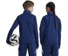 Adidas Tiro 24 Winterized Jr džemperis IY0116