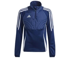 Adidas Tiro 24 Winterized Jr džemperis IY0116