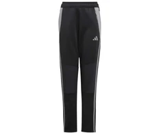 Adidas Tiro 24 Winterized Jr kelnės IM9975