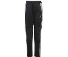 Adidas Tiro 24 Winterized Jr kelnės IM9975