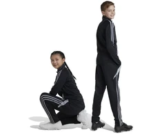 Adidas Tiro 24 Winterized Jr kelnės IM9975
